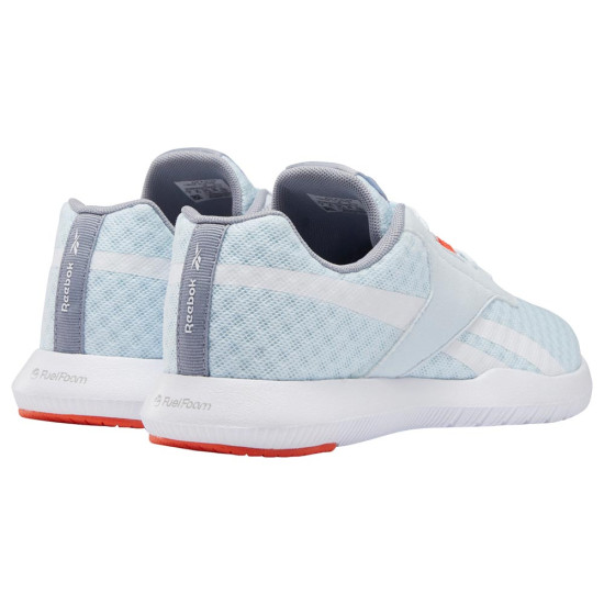 Reebok Reago essential 2.0 Reebok Reago essential 2.0